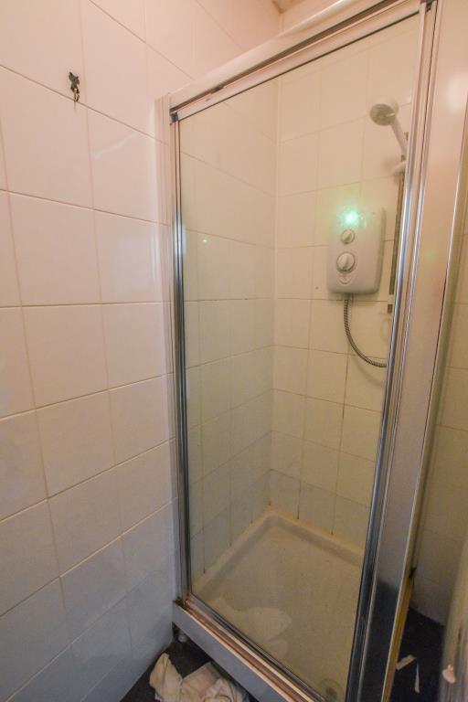 Additional property image - Byron Place, Clifton, Bristol, BS8 1JT
