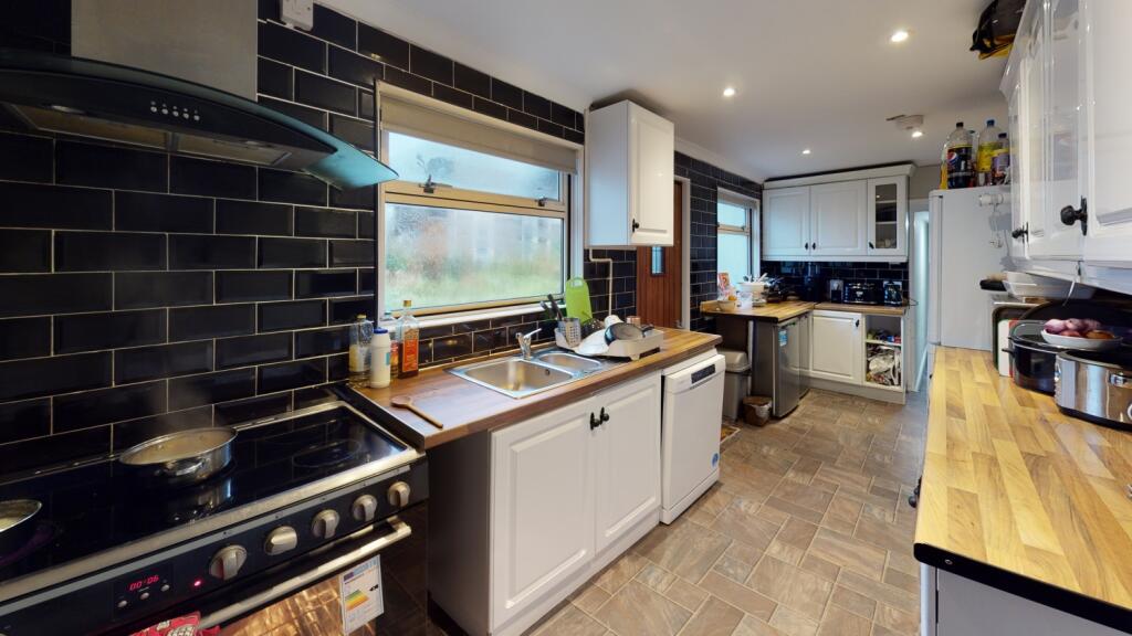 Additional property image - Room 8, Fishponds Road, Eastville, Bristol, BS5