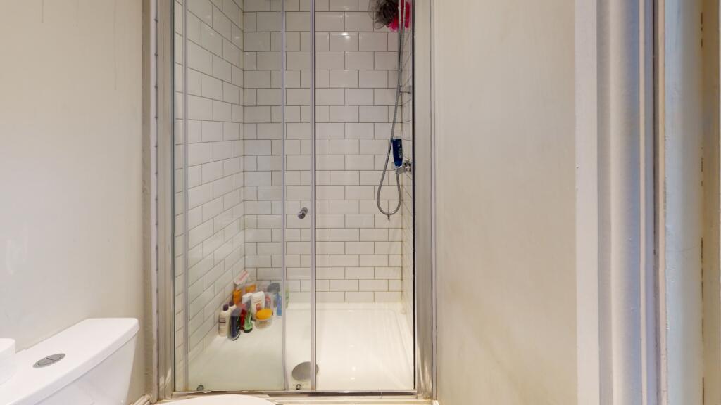 Additional property image - Room 8, Fishponds Road, Eastville, Bristol, BS5