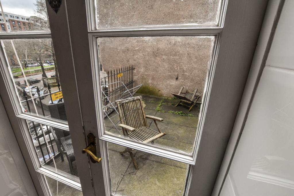 Additional property image - The Tower House, Johnny Ball Lane, Bristol, BS1 2NN
