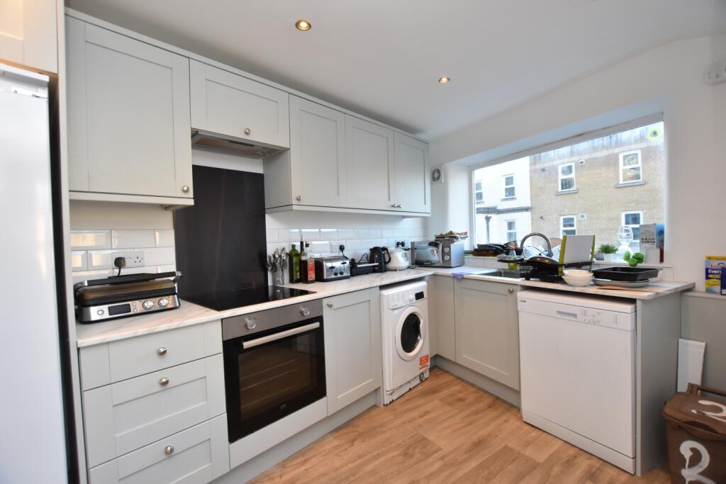 Additional image 3 of Berkeley Crescent, Clifton, BS8 1HA