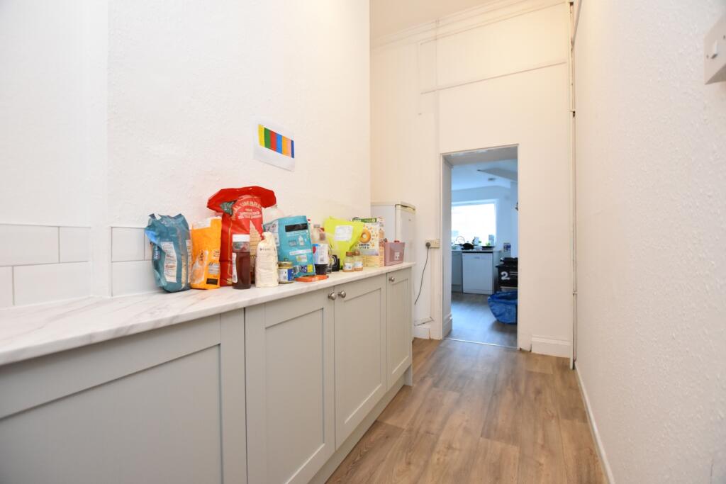 Additional image 5 of Berkeley Crescent, Clifton, BS8 1HA