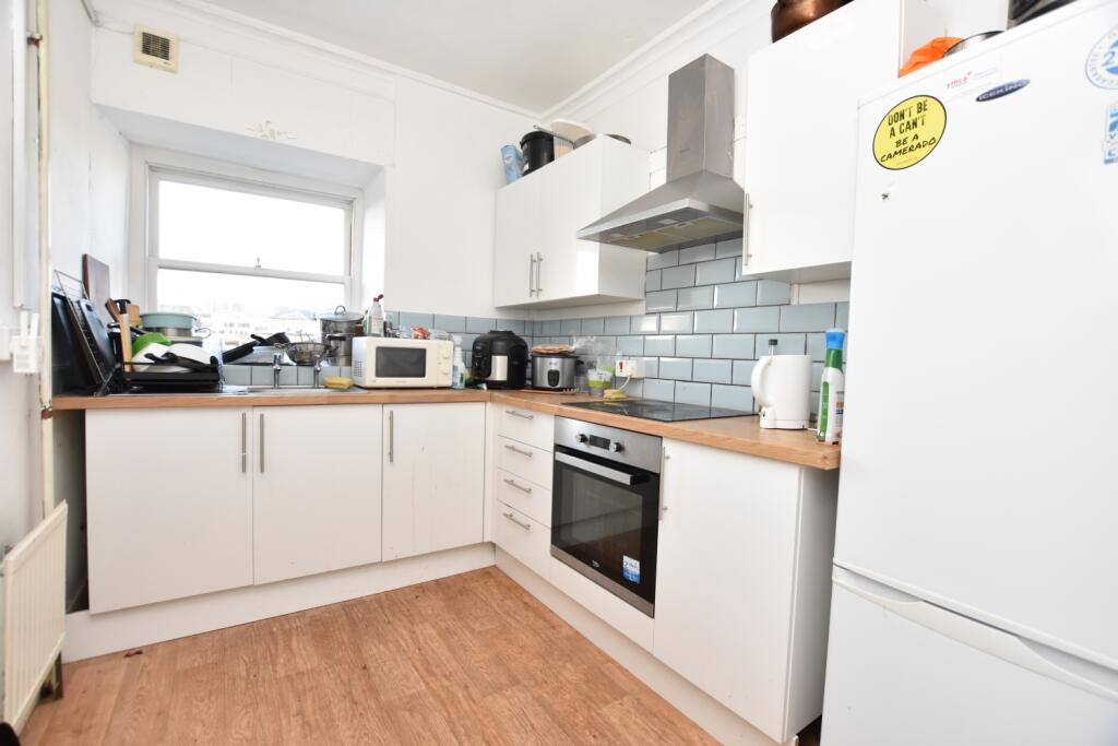Additional image 9 of Berkeley Crescent, Clifton, BS8 1HA