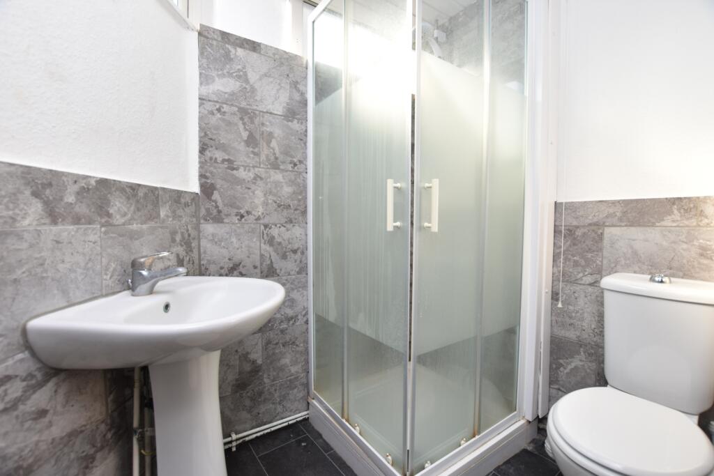 Additional property image - Room 1, St Pauls Road, Lower Maisonette, Clifton, Bristol, BS8 1LT