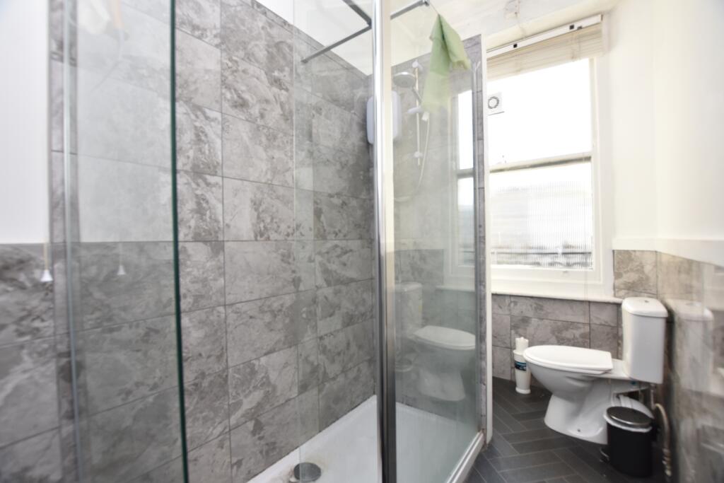 Additional property image - Room 1, St Pauls Road, Lower Maisonette, Clifton, Bristol, BS8 1LT