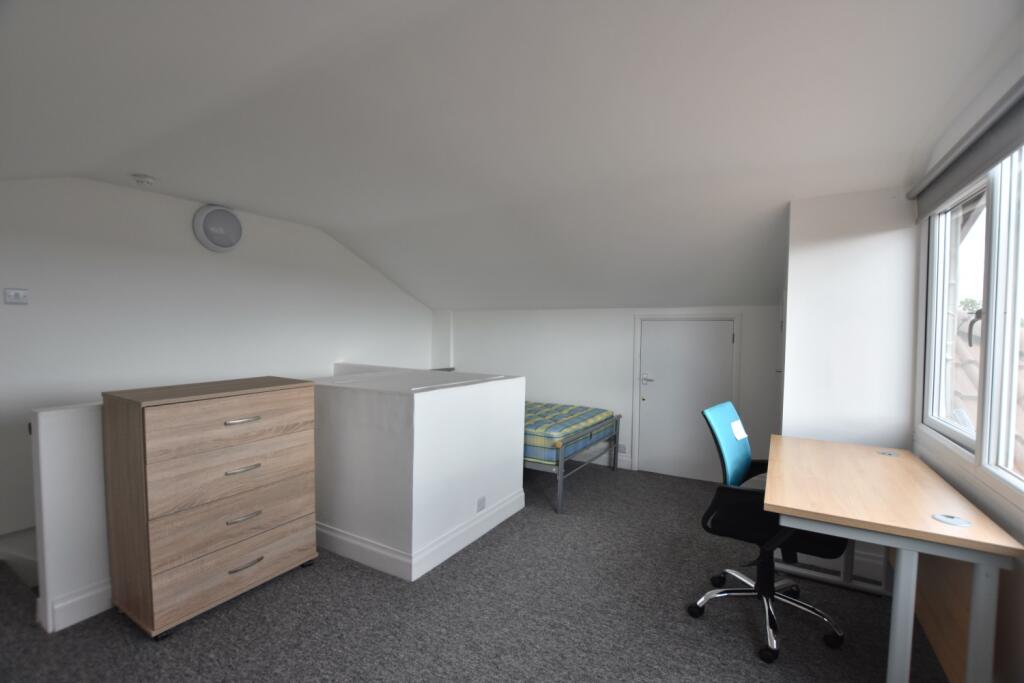 Main image of property: Room 6, Arley Hill, Upper Maisonette, Cotham, BS6 5PR