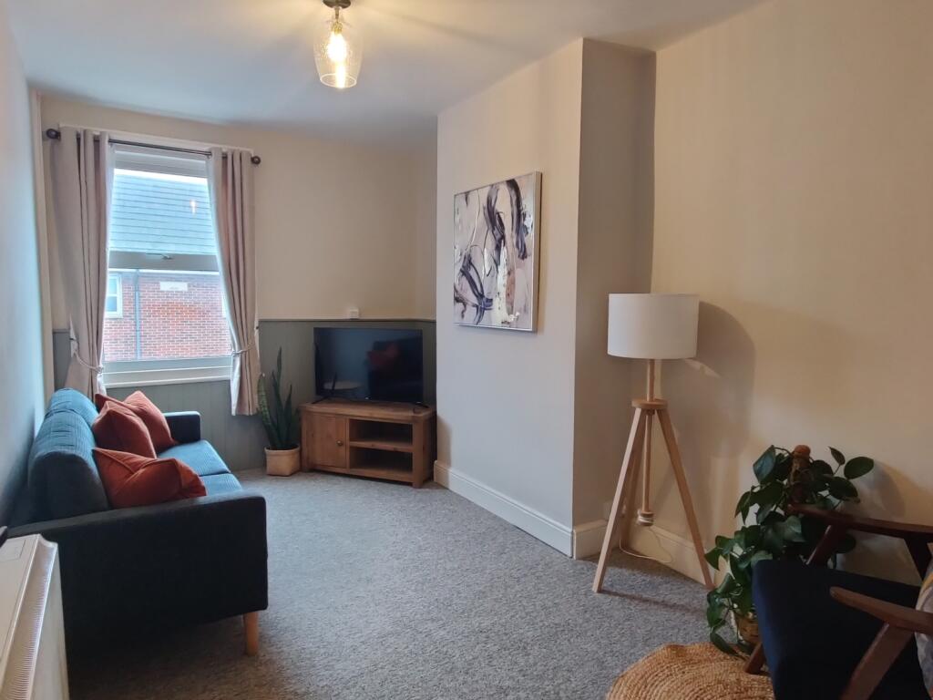 Main image of property: Rodbourne Road, Swindon, Wiltshire, SN2