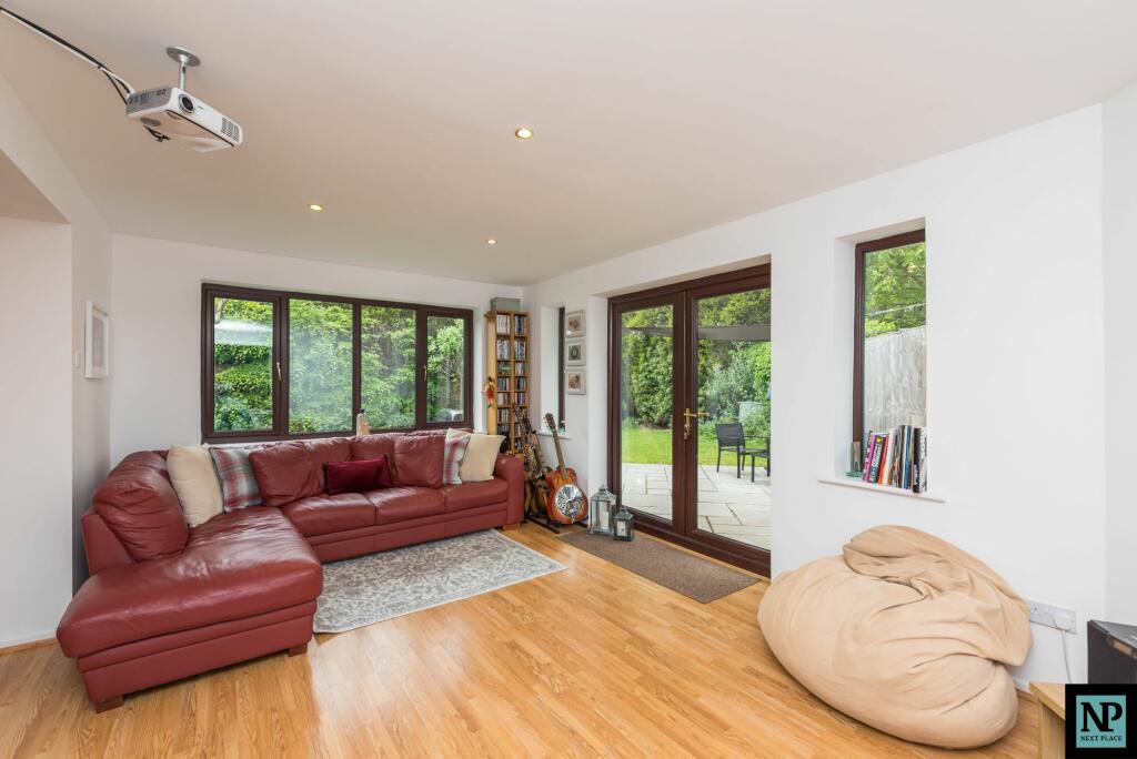 Additional property image - Morpeth, Dosthill, Tamworth, B77