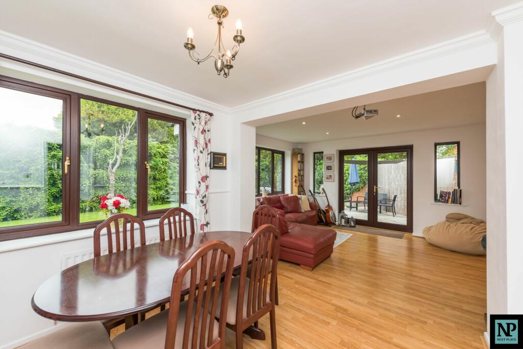 Additional property image - Morpeth, Dosthill, Tamworth, B77