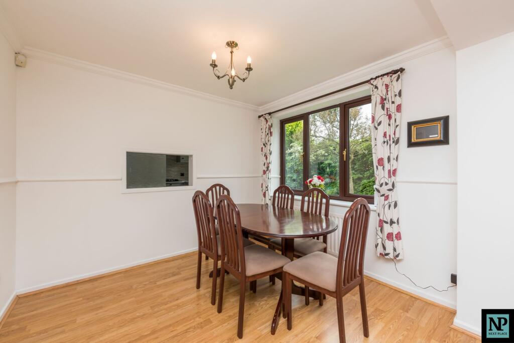 Additional property image - Morpeth, Dosthill, Tamworth, B77