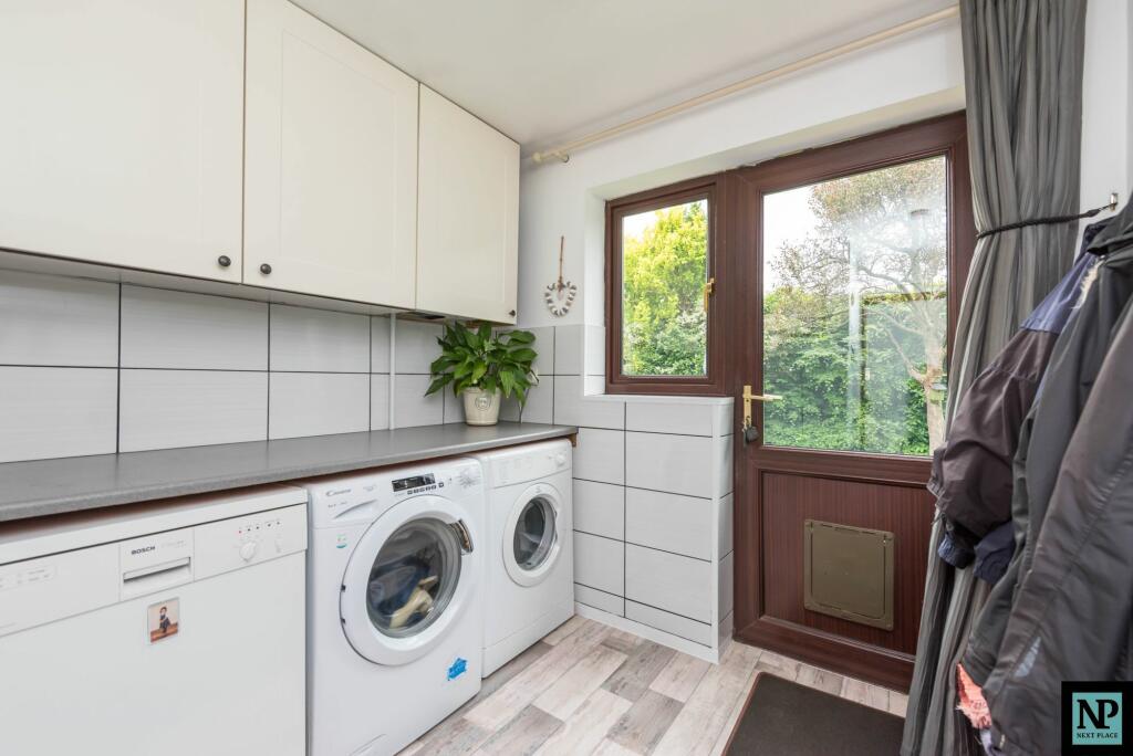Additional property image - Morpeth, Dosthill, Tamworth, B77