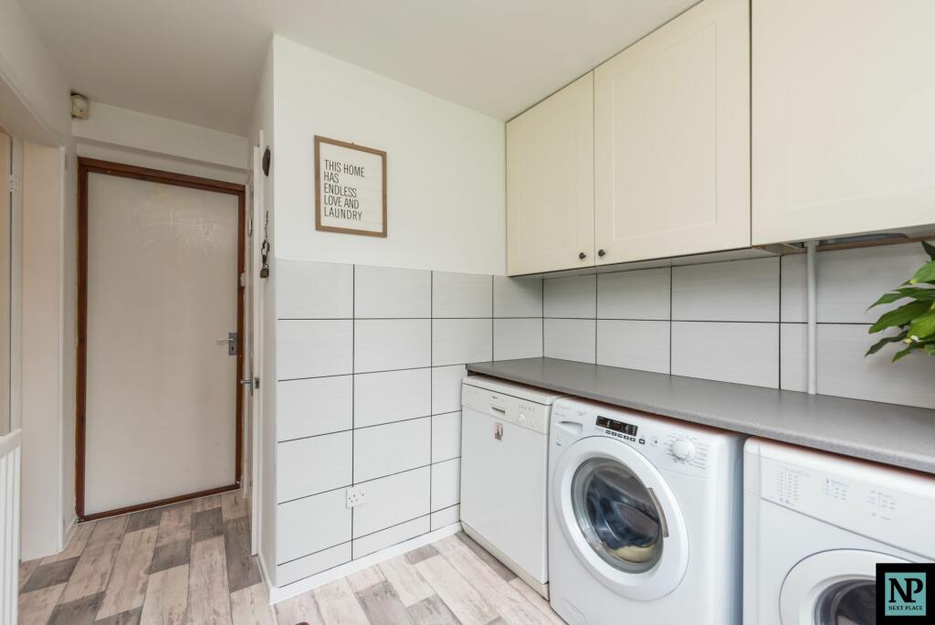 Additional property image - Morpeth, Dosthill, Tamworth, B77
