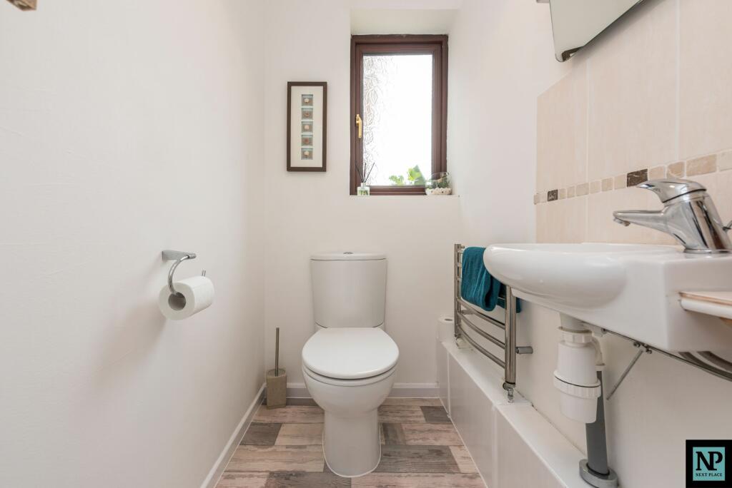 Additional property image - Morpeth, Dosthill, Tamworth, B77