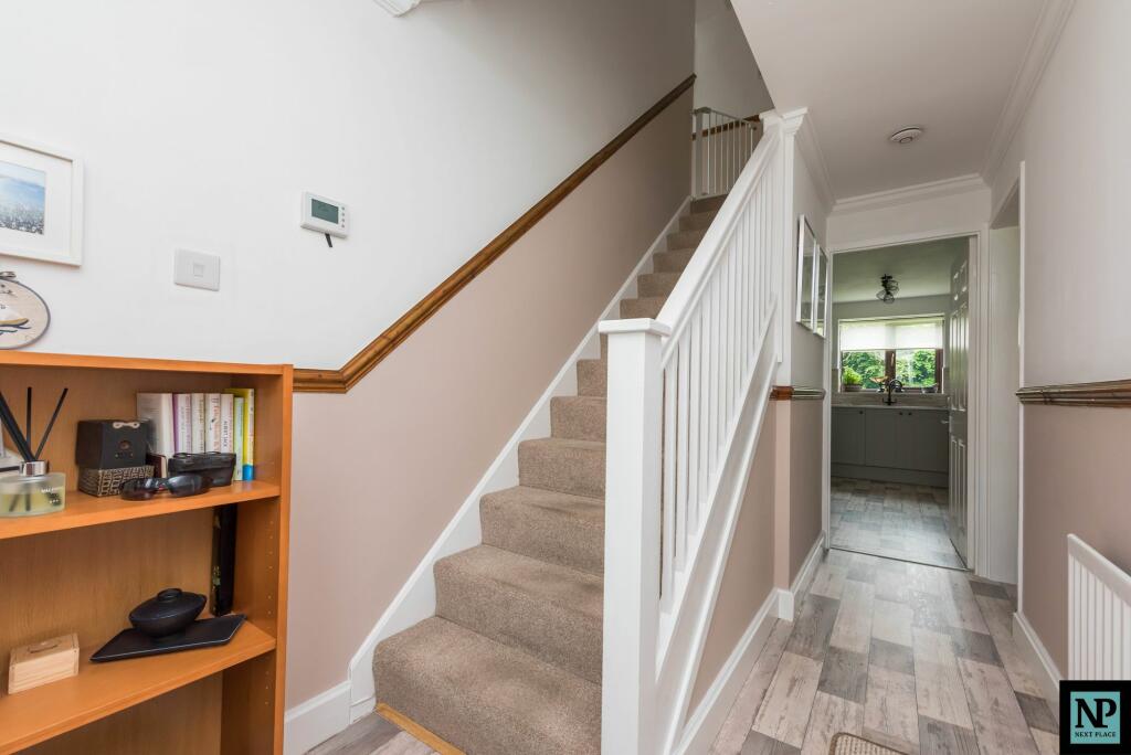 Additional property image - Morpeth, Dosthill, Tamworth, B77