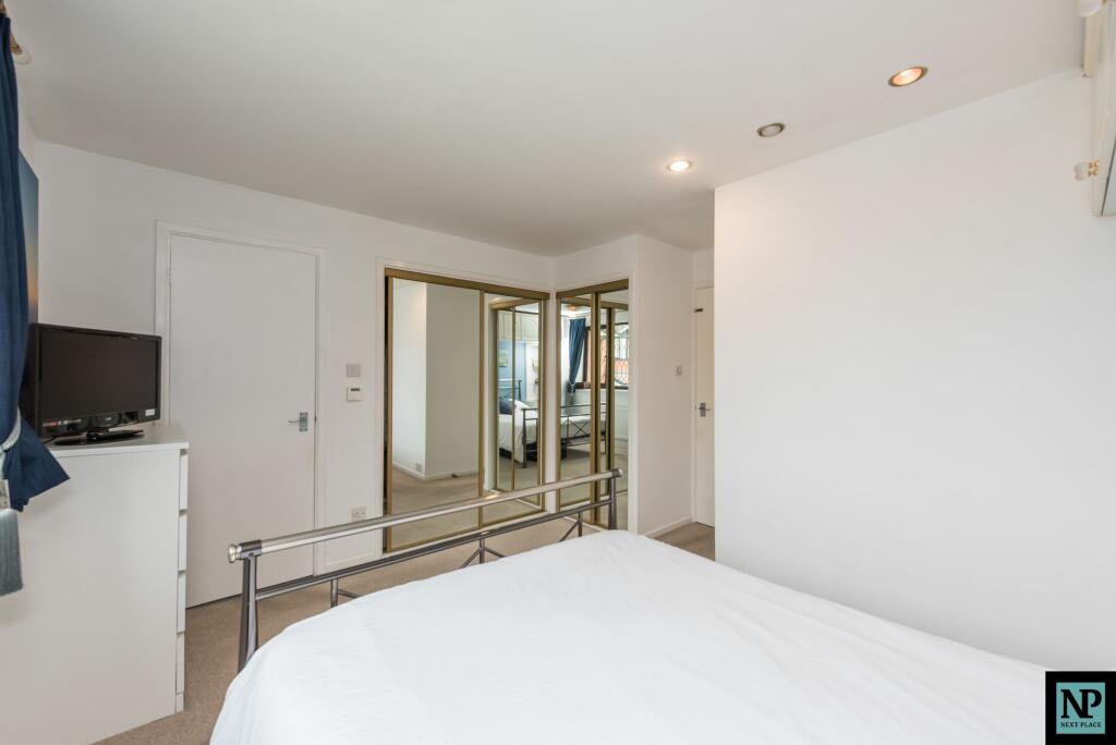 Additional property image - Morpeth, Dosthill, Tamworth, B77