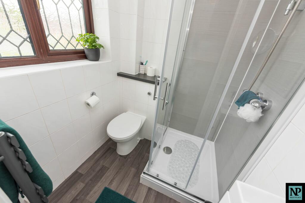 Additional property image - Morpeth, Dosthill, Tamworth, B77