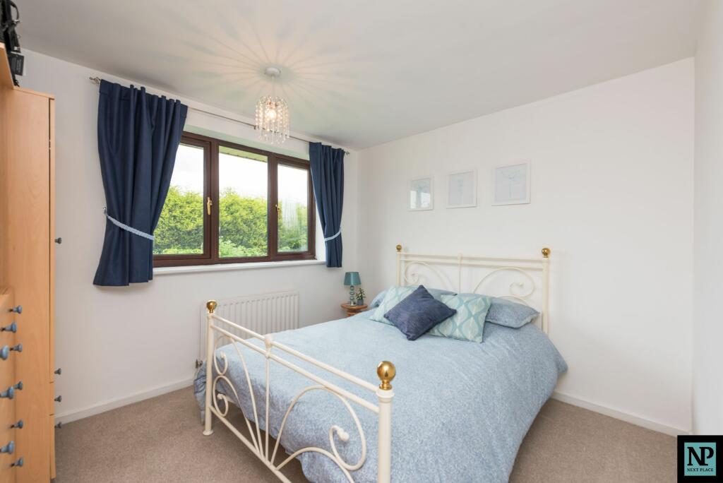 Additional property image - Morpeth, Dosthill, Tamworth, B77