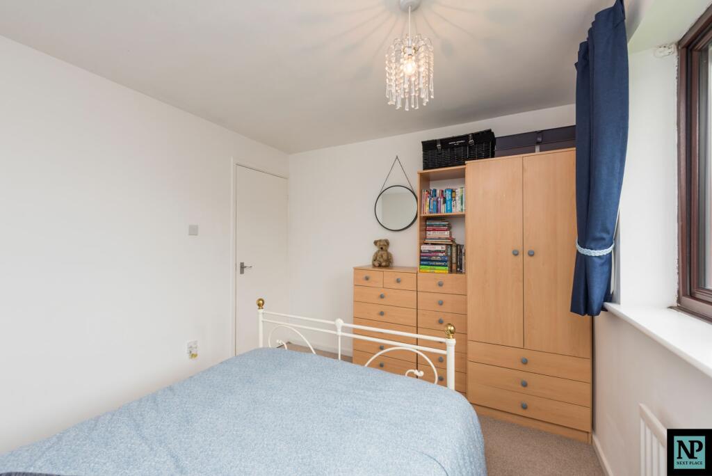 Additional property image - Morpeth, Dosthill, Tamworth, B77
