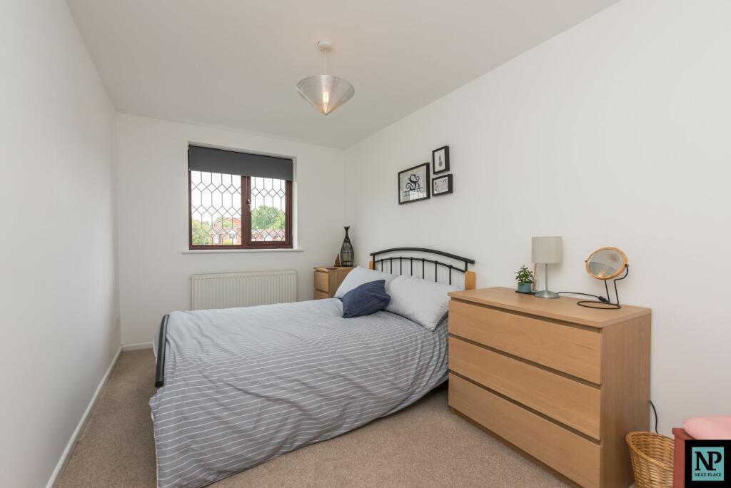 Additional property image - Morpeth, Dosthill, Tamworth, B77