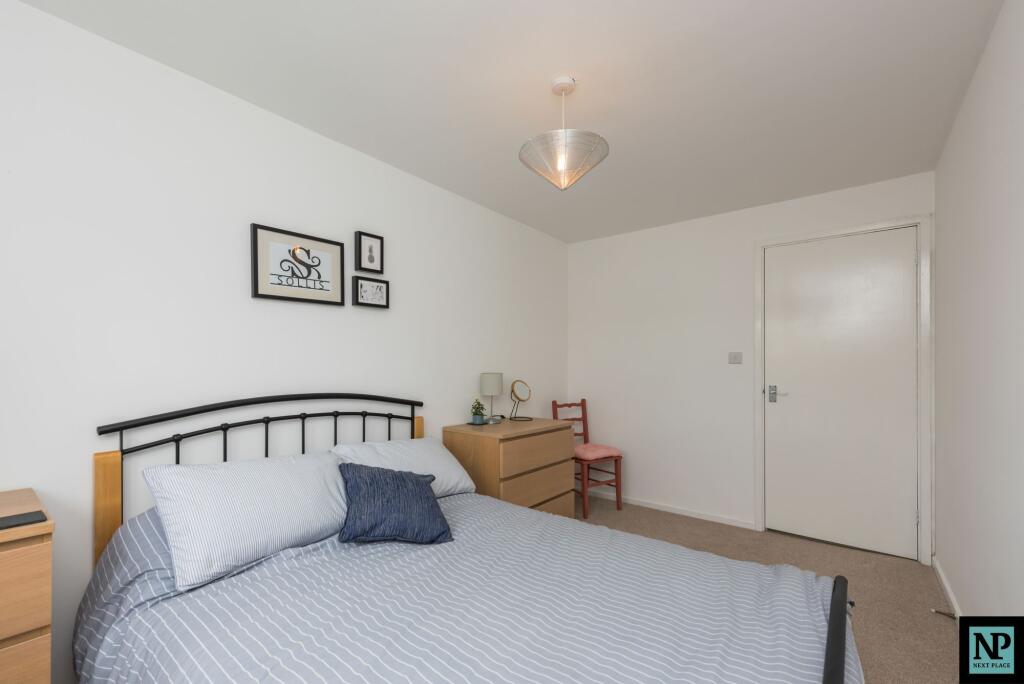 Additional property image - Morpeth, Dosthill, Tamworth, B77