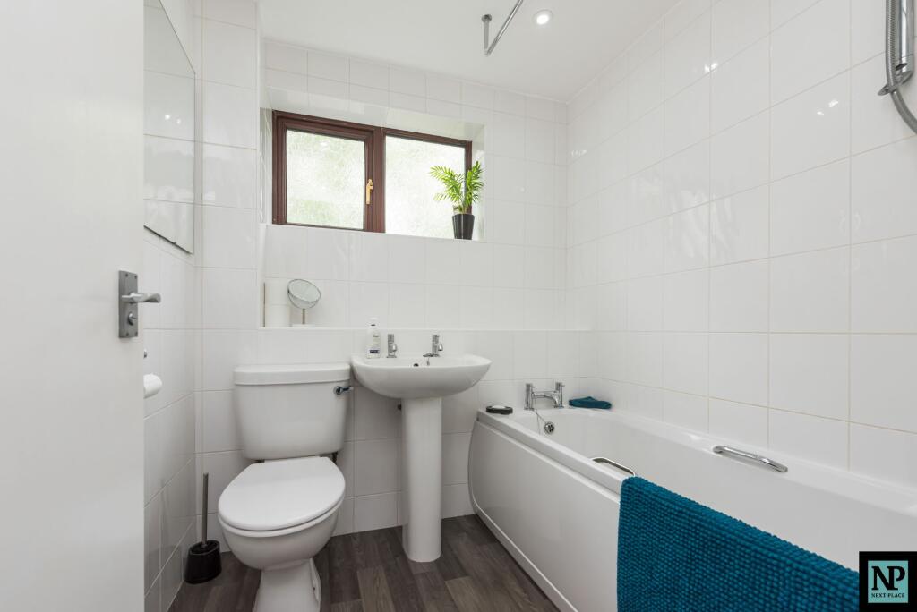 Additional property image - Morpeth, Dosthill, Tamworth, B77