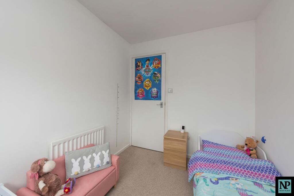 Additional property image - Morpeth, Dosthill, Tamworth, B77