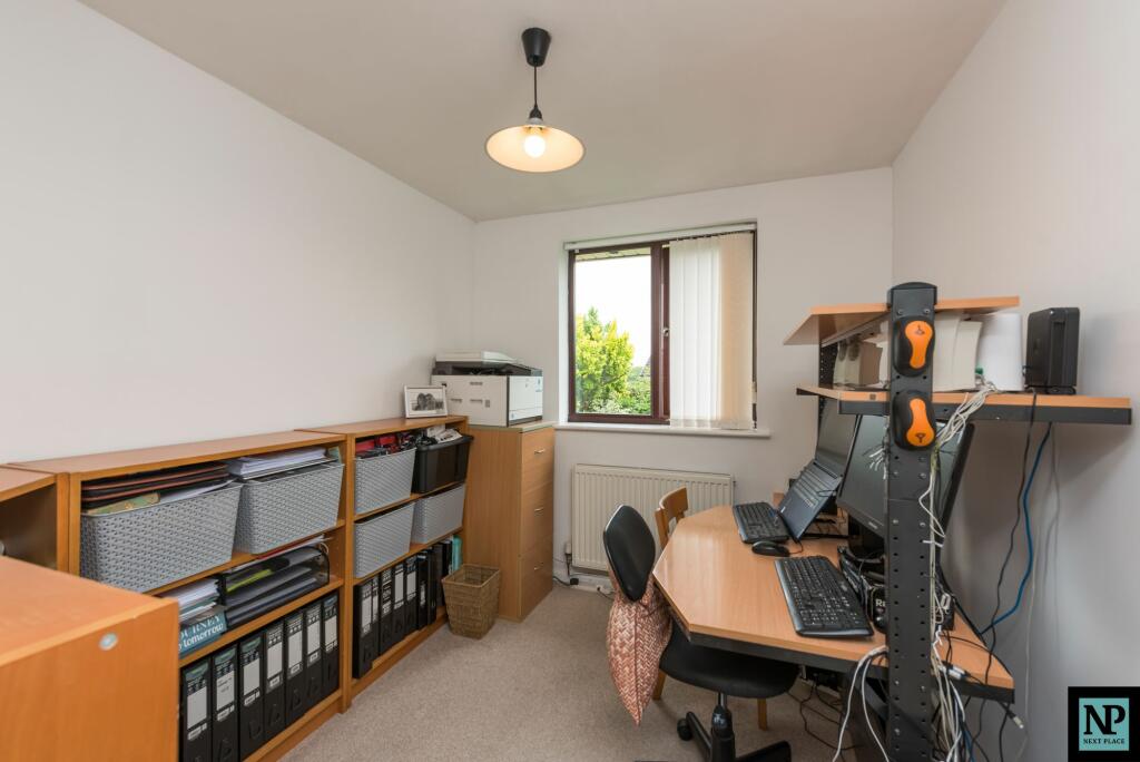 Additional property image - Morpeth, Dosthill, Tamworth, B77