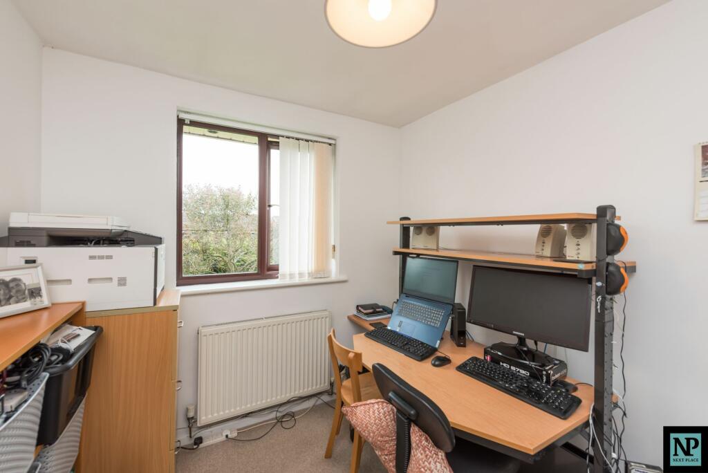 Additional property image - Morpeth, Dosthill, Tamworth, B77