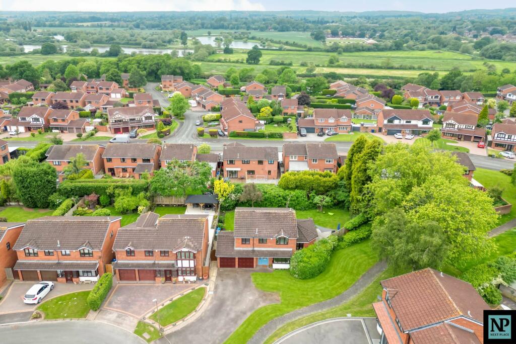 Additional property image - Morpeth, Dosthill, Tamworth, B77