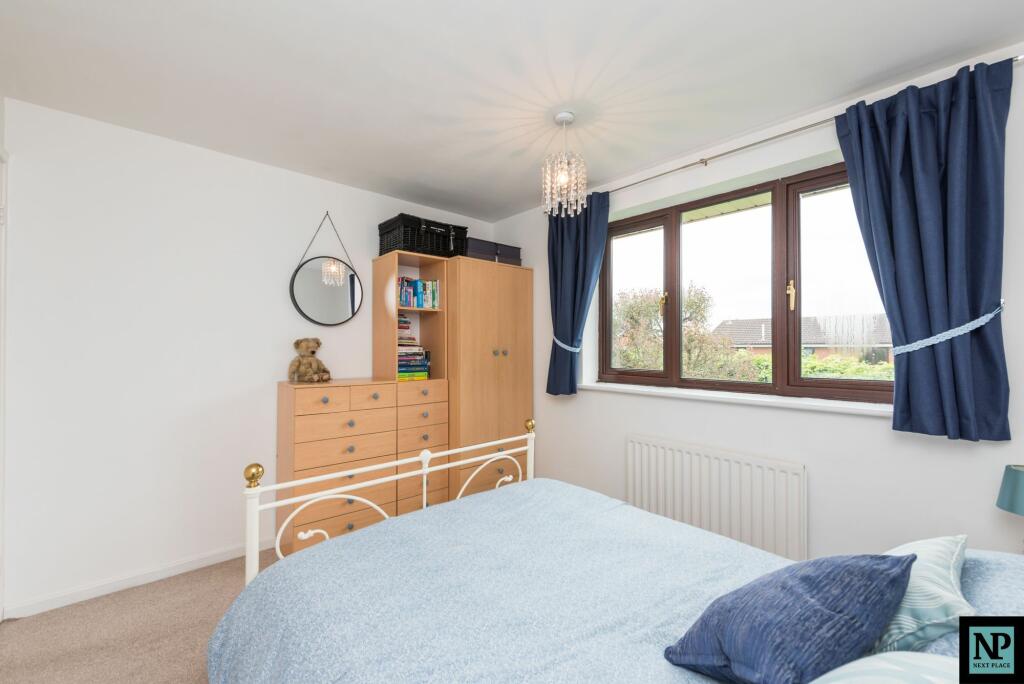 Additional property image - Morpeth, Dosthill, Tamworth, B77