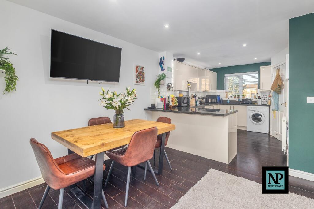 Additional property image - Palmerston Avenue, Wilnecote, B77