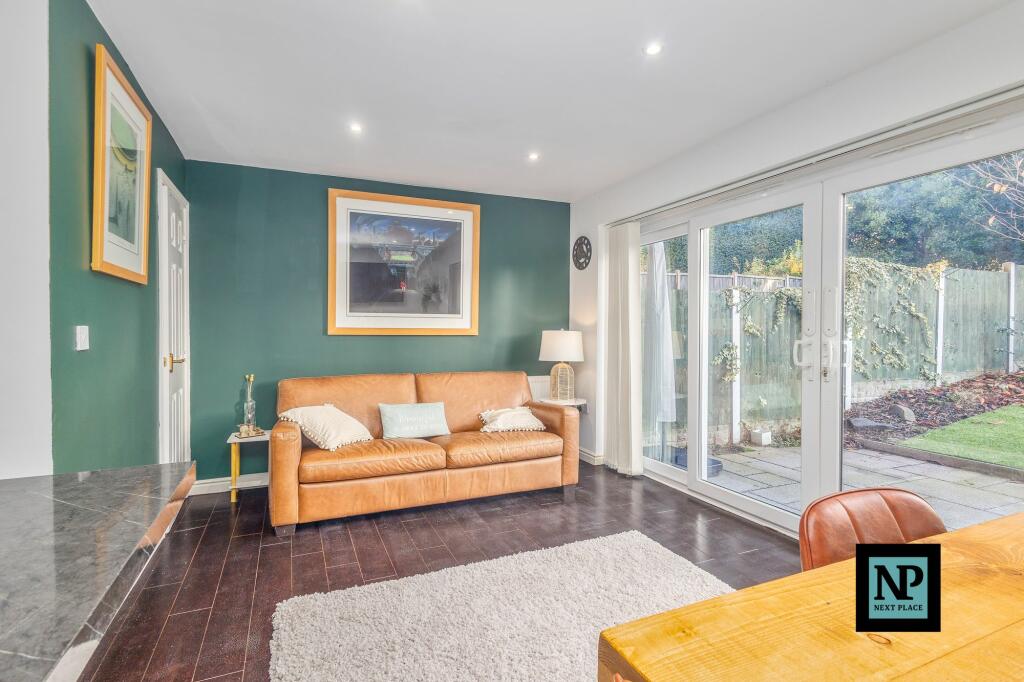 Additional property image - Palmerston Avenue, Wilnecote, B77