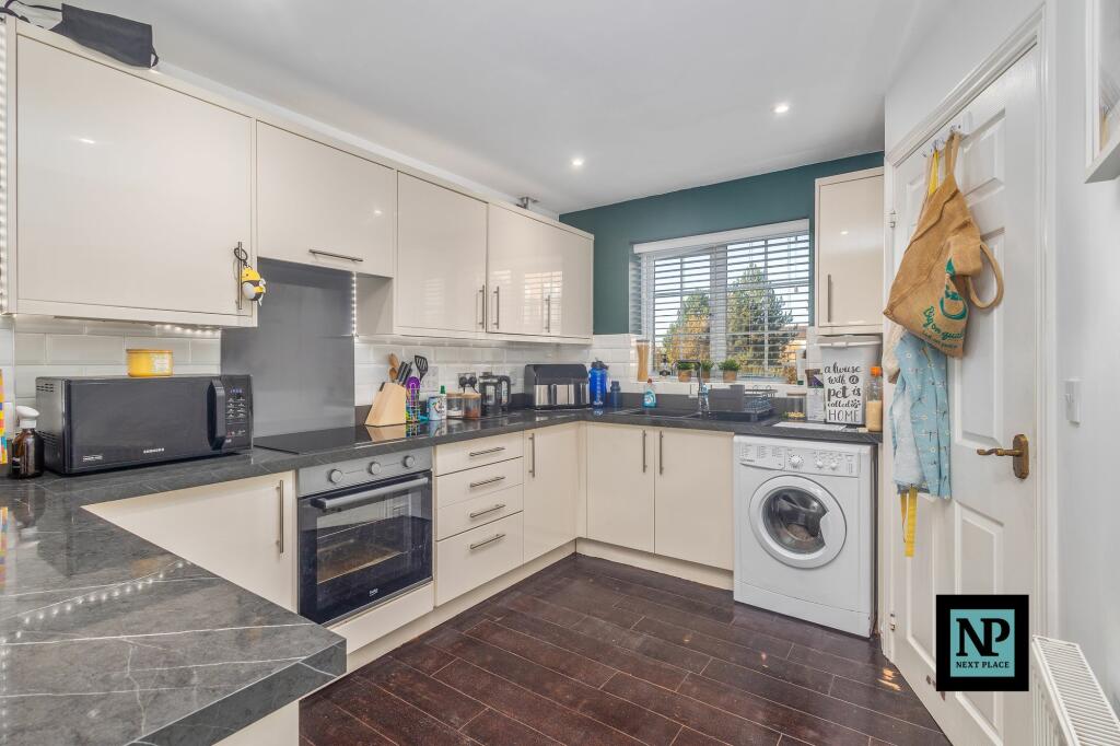 Additional property image - Palmerston Avenue, Wilnecote, B77