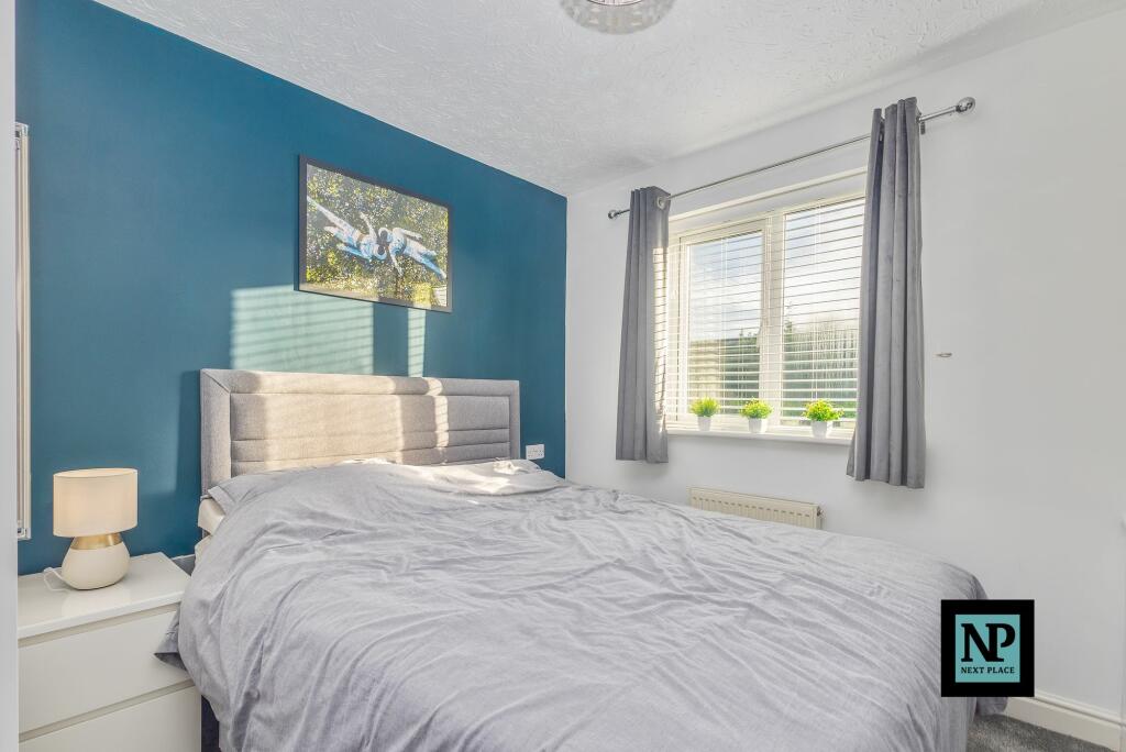 Additional property image - Palmerston Avenue, Wilnecote, B77