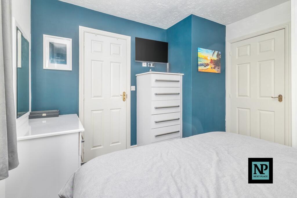 Additional property image - Palmerston Avenue, Wilnecote, B77