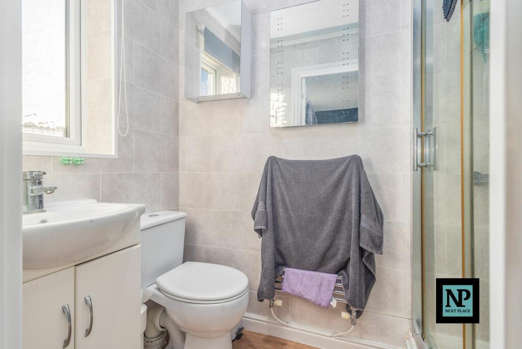 Additional property image - Palmerston Avenue, Wilnecote, B77