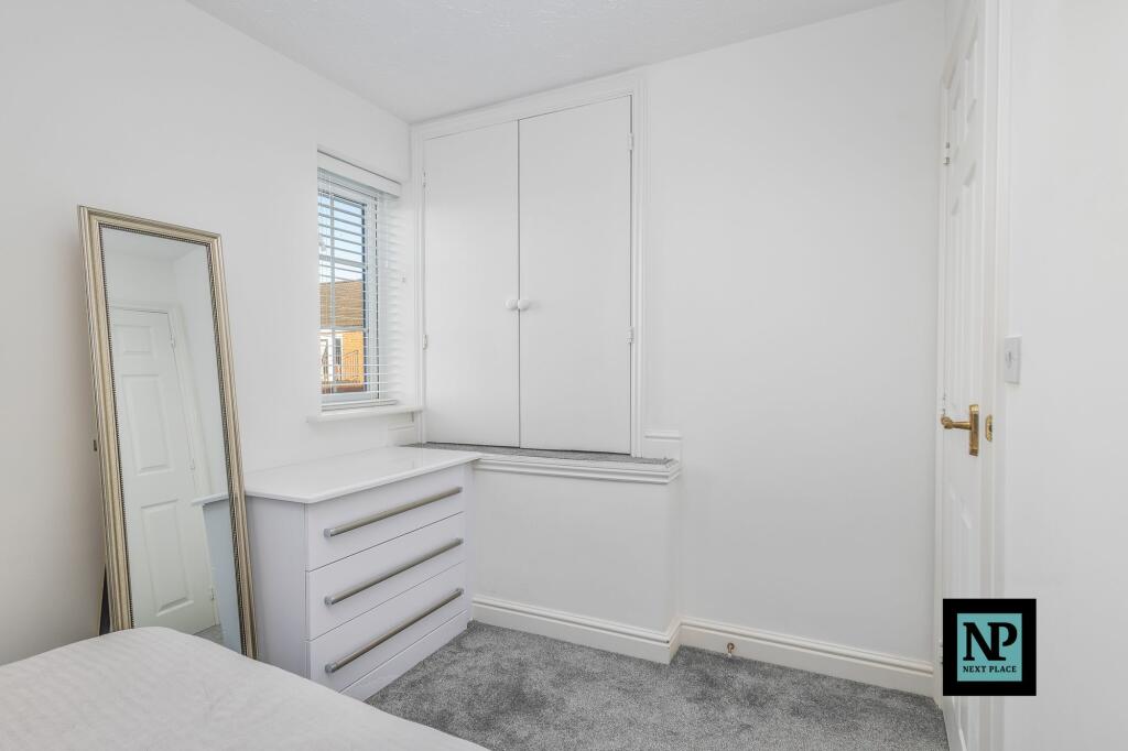 Additional property image - Palmerston Avenue, Wilnecote, B77
