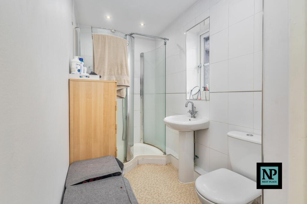 Additional property image - Woburn, Glascote, B77