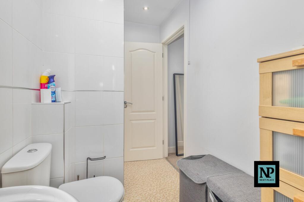 Additional property image - Woburn, Glascote, B77