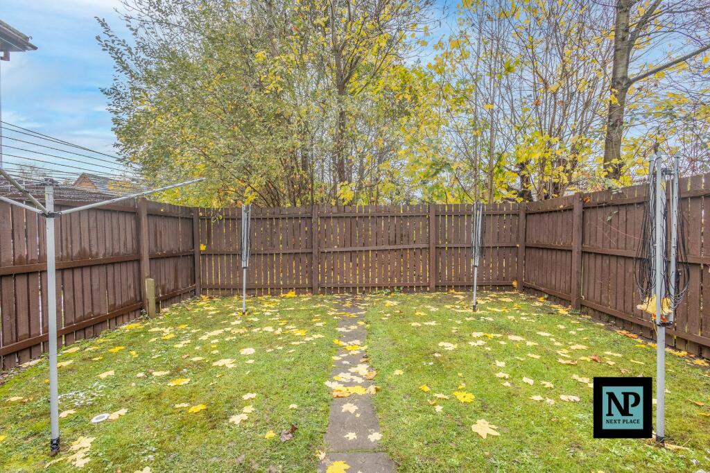Additional property image - Woburn, Glascote, B77