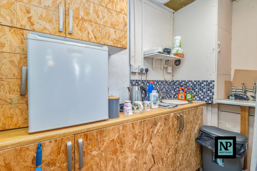 Additional property image - Kettlebrook Road, Tamworth, B77