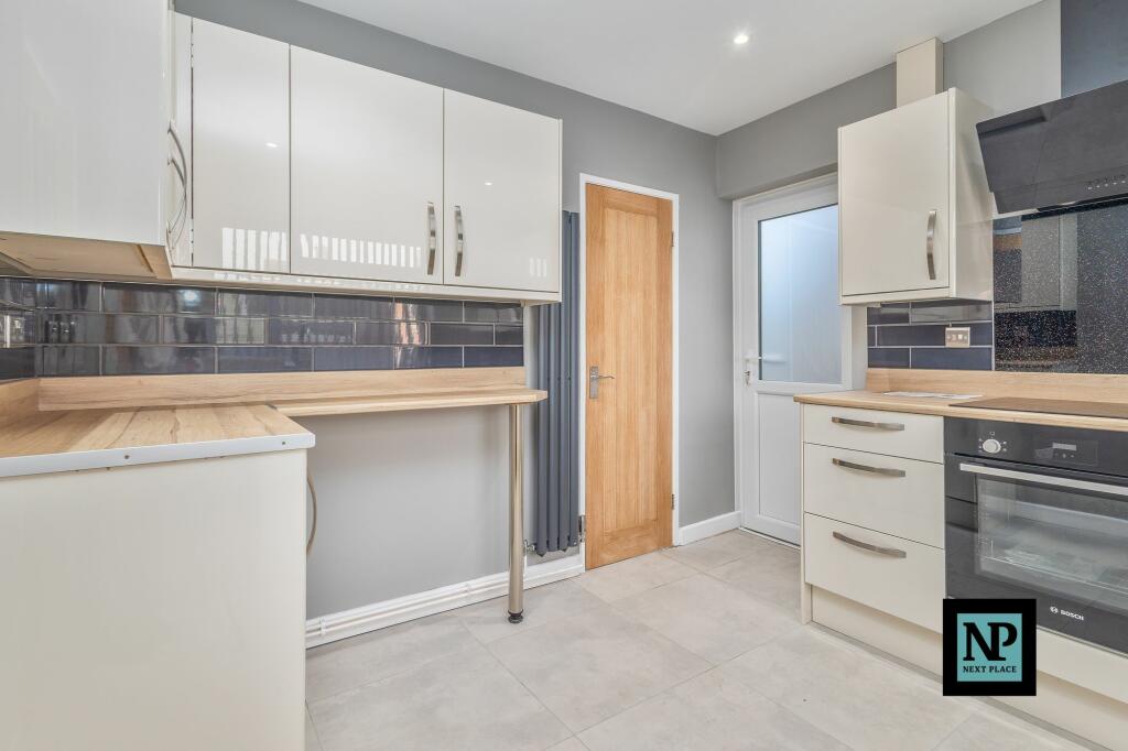 Additional property image - Mildenhall, Tamworth, B79