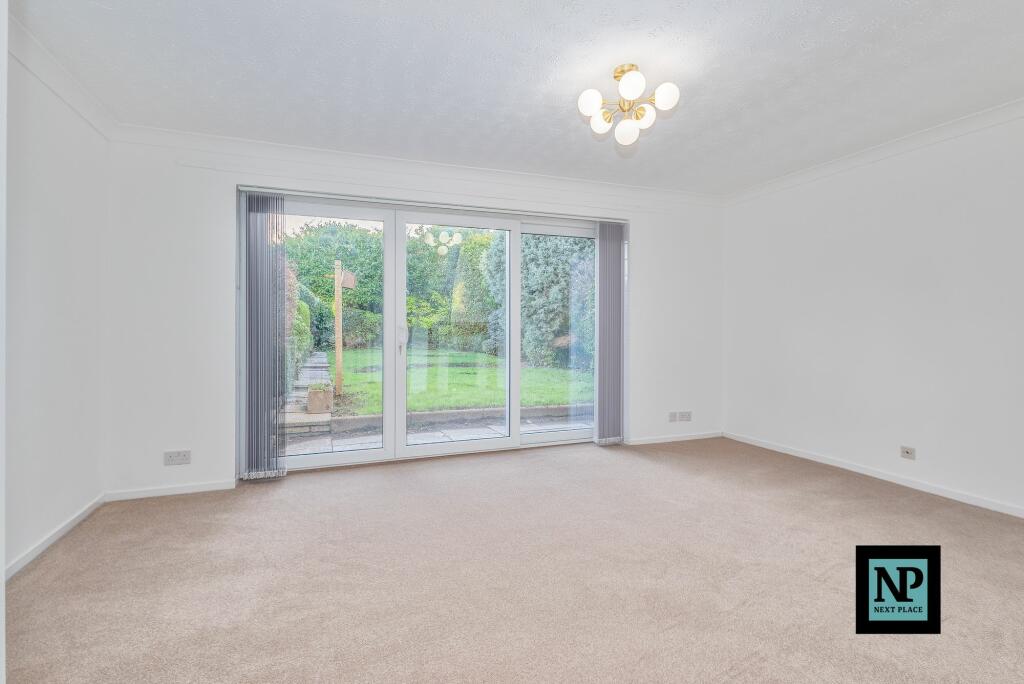 Additional property image - Mildenhall, Tamworth, B79