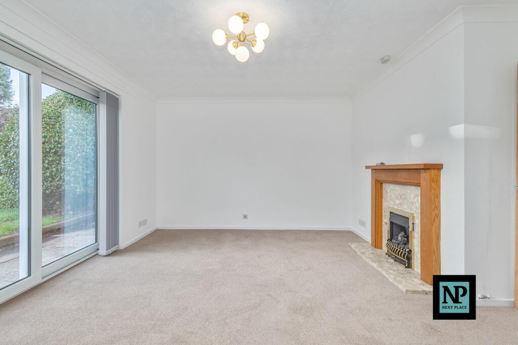 Additional property image - Mildenhall, Tamworth, B79