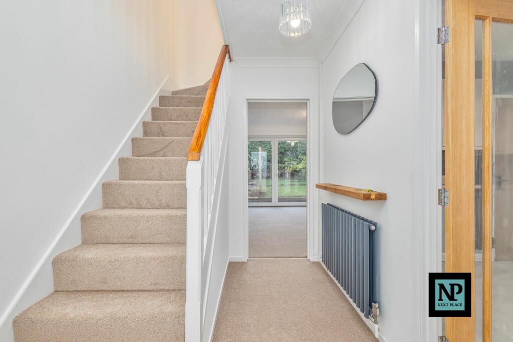 Additional property image - Mildenhall, Tamworth, B79