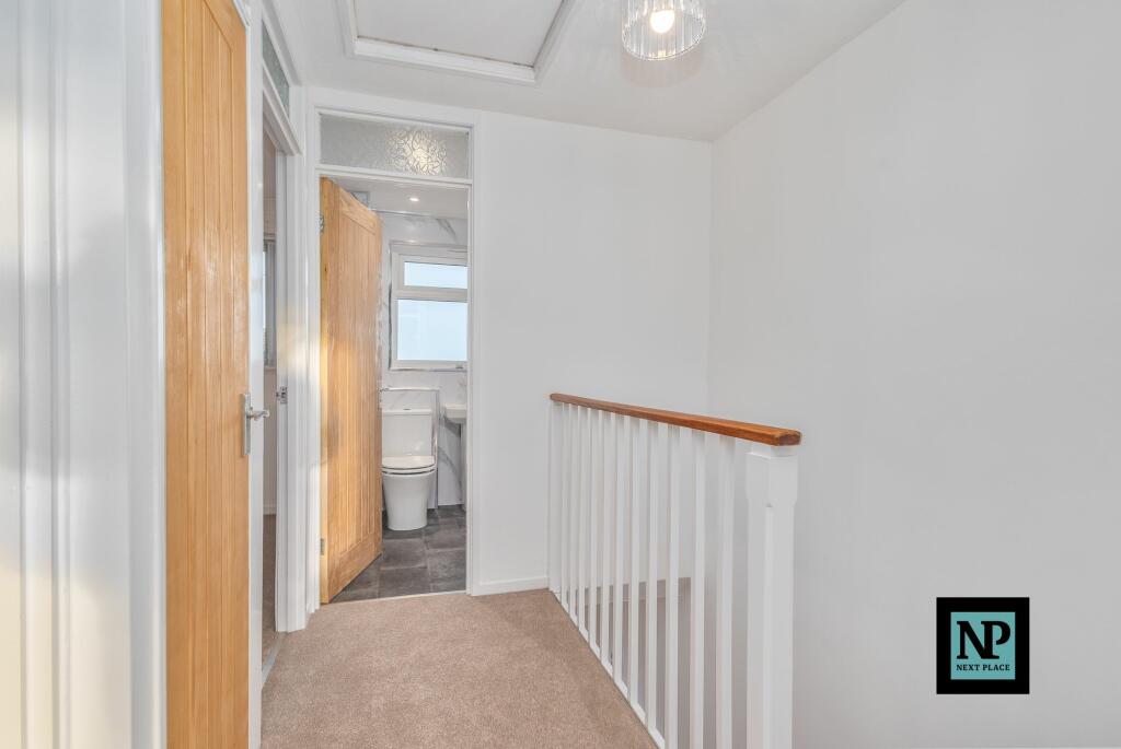 Additional property image - Mildenhall, Tamworth, B79
