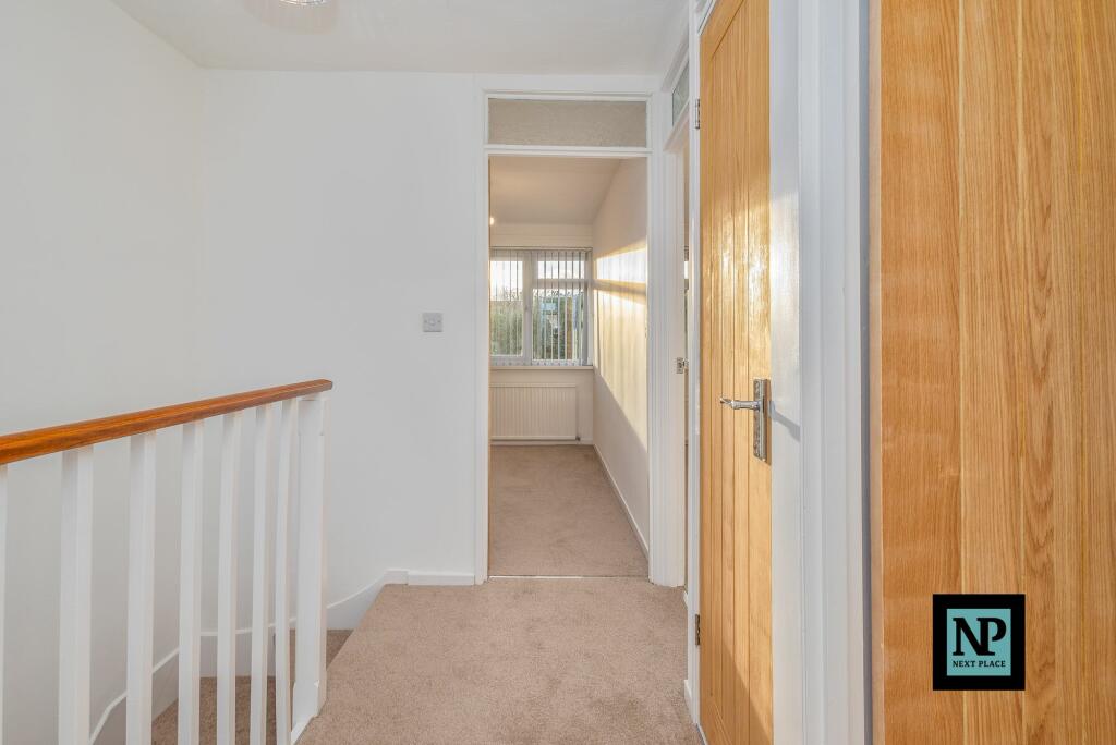 Additional property image - Mildenhall, Tamworth, B79