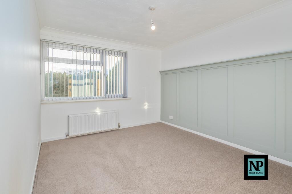 Additional property image - Mildenhall, Tamworth, B79