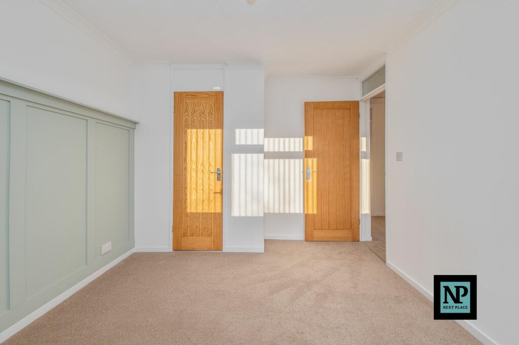Additional property image - Mildenhall, Tamworth, B79