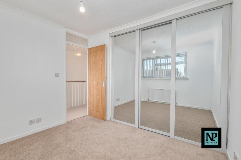 Additional property image - Mildenhall, Tamworth, B79